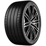 Bridgestone 215/45R17 91Y XL Potenza Sport (Yaz) (2025)