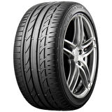 Bridgestone 245/40R17 91W RFT * Potenza S001 (Yaz) (2025)