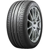 Bridgestone 205/55R16 91V MoExtended Turanza T001 (Yaz) (2025)