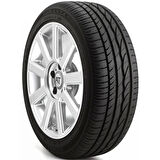 Bridgestone 245/45R18 96Y RFT * Turanza ER300 (Yaz) (2025)