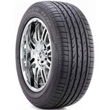 Bridgestone 315/35R21 111Y XL Cayenne Dueler H/P Sport (Yaz) (2025)