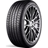 Bridgestone 185/60R15 84H Turanza T005 (Yaz) (2025)