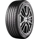 Bridgestone 225/50R17 98Y XL Turanza 6 (Yaz) (2025)