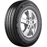 Bridgestone 205/75R16C 113/111R Duravis Van (Yaz) (2025)