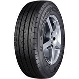 Bridgestone 215/65R16C 109/107T Duravis R660 Eco (Yaz) (2025)