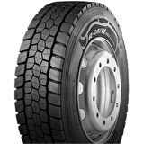 Bridgestone 315/70R22.5 154/150L M+S R-Drive 002 Toreo (Yaz) (2025)