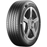 Continental 215/55R17 94V FR UltraContact (Yaz) (2025)