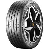 Continental 225/40R18 92Y XL FR PremiumContact 7 (Yaz) (2025)