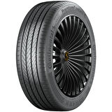 Continental 235/50R19 99V FR PremiumContact C (Yaz) (2024)