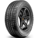 Continental 285/50R18 109W FR CrossContact UHP (Yaz) (2025)