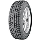 Continental 255/40R17 98V XL FR ContiWinterContact TS 790 V (Kış) (2016)