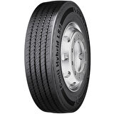Continental 215/75R17.5 126/124M 12PR LRF Conti Hybrid Ls3 (4 Mevsim) (2025)
