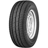 Continental 205R16C 110/108T Vanco 2 (Yaz) (2023)