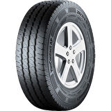 Continental 205/75R16C 110/108R 8PR VanContact AP (Yaz) (2025)