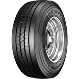 Continental 385/55R19.5 156J 16PR LRH Conti Hybrid HT3+ (4 Mevsim) (2023)