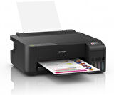 Epson EcoTank L1210 A4 Mürekkep Tanklı Yazıcı
