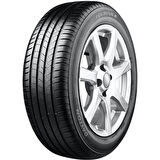 Dayton 225/65R17 102H Touring 2 (Yaz) (2025)
