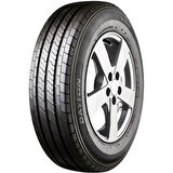 Dayton 195/60R16C 99/97T Van (Yaz) (2025)