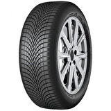 Debica 225/55R17 101W XL Navigator 3 (4 Mevsim) (2025)