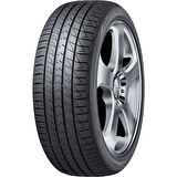 Dunlop 215/55R16 93V SP Sport LM705 (Yaz) (2025)
