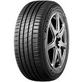 Dunlop 215/55R17 98W XL Blue Response TG (Yaz) (2026)