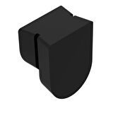 HALKA PARÇASI L169856