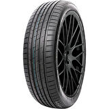 Aplus 245/35ZR18 92Y XL A610 (Yaz) (2024)