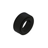 HALKA PARÇASI L170077