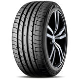Falken 225/45R17 91W OEM Auris Ziex ZE914B Ecorun (Yaz) (2024)
