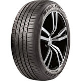 Falken 205/55R19 97V XL Ziex ZE310 Ecorun (Yaz) (2025)