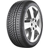 Falken 235/55R19 105W XL EuroWinter HS02 Pro (Kış) (2025)
