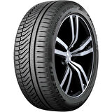Falken 235/45R19 99W EuroAll Season AS220 Pro (4 Mevsim) (2024)