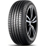 Falken 225/45R17 94W XL Ziex ZE320 (Yaz) (2024)