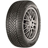 Falken 185/60R15 84T EuroWinter HS02 (Kış) (2025)