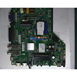 TP.MS3663S.PB801,PT430CT01,PROFİLO 43PA300E,Main Board,Ana Kart