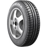 Fulda 185/65R14 86T EcoControl (Yaz) (2025)