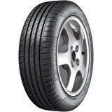 Fulda 215/55R17 94V EcoControl HP 2 (Yaz) (2025)