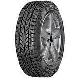 Fulda 215/65R16C 109/107T Conveo Tour 2 (Yaz) (2025)