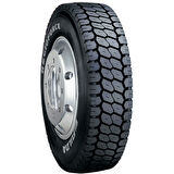 Fulda 285/70R19.5 146/144L RegioForce (Kış) (2024)