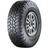 General 255/55R19 110Q XL Grabber X3 (Yaz) (2018)