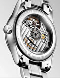 Longines Master Collection L24094876 Kadın Kol Saati