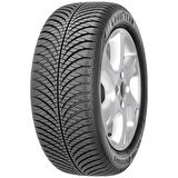 Goodyear 205/55R16 91V ROF RFT FP Vector 4Seasons Gen-2 (4 Mevsim) (2025)