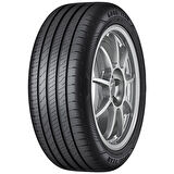 Goodyear 225/45R17 91W FP EfficientGrip Performance 2 (Yaz) (2025)