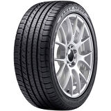 Goodyear 215/55R17 94V FP Eagle Sport TZ (Yaz) (2019)