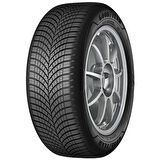 Goodyear 235/55R18 104V XL Vector 4Seasons Gen-3 Suv (4 Mevsim) (2025)