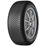 Goodyear 235/65R17 108W XL Vector 4Seasons Gen-3 Suv (4 Mevsim) (2026)