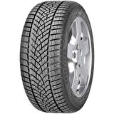 Goodyear 265/35R19 98V XL UltraGrip Performance + (Kış) (2022)