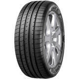 Goodyear 235/65R19 109W XL Eagle F1 Asymmetric 3 Suv (Yaz) (2022)