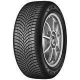 Goodyear 225/45R17 94W XL ROF RFT FP Vector 4Seasons Gen-3 (4 Mevsim) (2025)