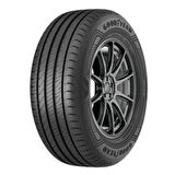 Goodyear 235/55R18 100V EfficientGrip 2 Suv (Yaz) (2025)